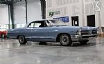 1965 Catalina Thumbnail 34