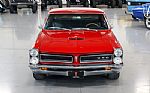 1965 GTO Thumbnail 2