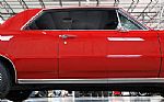 1965 GTO Thumbnail 33