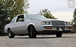 1987 Regal T-Type Thumbnail 22