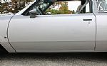 1987 Regal T-Type Thumbnail 48
