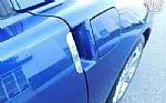 2005 Corvette Z51 Thumbnail 3