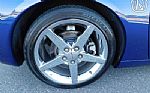 2005 Corvette Z51 Thumbnail 24