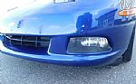 2005 Corvette Z51 Thumbnail 33