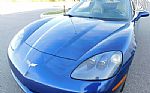 2005 Corvette Z51 Thumbnail 38