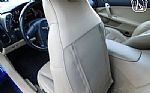 2005 Corvette Z51 Thumbnail 45