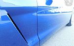 2005 Corvette Z51 Thumbnail 43