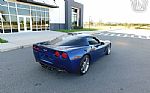 2005 Corvette Z51 Thumbnail 47