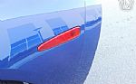 2005 Corvette Z51 Thumbnail 53