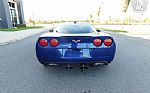 2005 Corvette Z51 Thumbnail 67