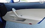 2005 Corvette Z51 Thumbnail 70