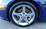 2005 Corvette Z51 Thumbnail 73