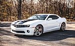 2010 Camaro ZL 575 Thumbnail 4