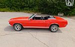1969 Mustang Thumbnail 11