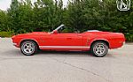 1969 Mustang Thumbnail 12