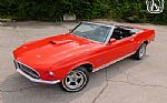 1969 Mustang Thumbnail 10