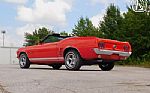 1969 Mustang Thumbnail 14