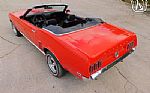 1969 Mustang Thumbnail 16