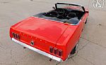 1969 Mustang Thumbnail 23