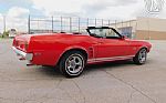 1969 Mustang Thumbnail 27