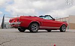 1969 Mustang Thumbnail 26