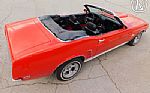 1969 Mustang Thumbnail 28
