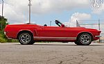 1969 Mustang Thumbnail 31