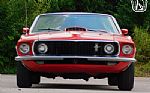 1969 Mustang Thumbnail 38