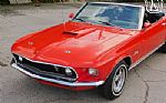1969 Mustang Thumbnail 44