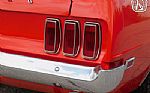 1969 Mustang Thumbnail 56