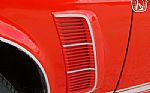 1969 Mustang Thumbnail 58