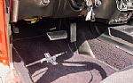 1969 Mustang Thumbnail 62