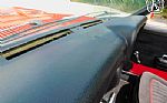 1969 Mustang Thumbnail 70