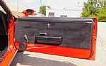 1969 Mustang Thumbnail 71