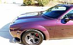 2020 Challenger SRT Super Stock Thumbnail 11