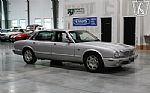 2002 XJ-Series Vanden Plas Thumbnail 18