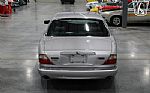 2002 XJ-Series Vanden Plas Thumbnail 32