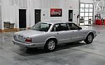 2002 XJ-Series Vanden Plas Thumbnail 33
