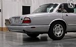 2002 XJ-Series Vanden Plas Thumbnail 59