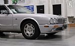 2002 XJ-Series Vanden Plas Thumbnail 70