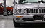 2002 XJ-Series Vanden Plas Thumbnail 71