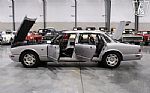 2002 XJ-Series Vanden Plas Thumbnail 75