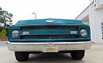 1970 C10 Long Bed Thumbnail 3