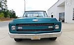 1970 C10 Long Bed Thumbnail 4