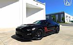 2017 Mustang Roush Stage 3 Thumbnail 2