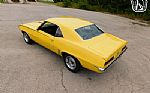 1969 Camaro Thumbnail 16