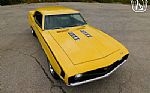 1969 Camaro Thumbnail 35