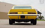 1969 Camaro Thumbnail 59