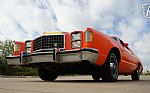 1979 Ranchero GT Thumbnail 4