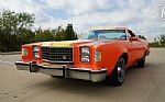 1979 Ranchero GT Thumbnail 3
